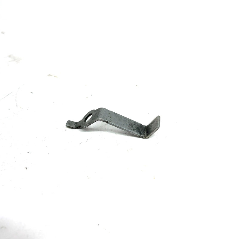06 Honda Rancher 350 TRX350FM 4x4 OEM Oil Pipe Fixing Plate 15325-HN5-670 AH75