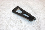 2006 John Deere  Buck 650 Oem Shifter Trim Bracket 707000297 AJ0