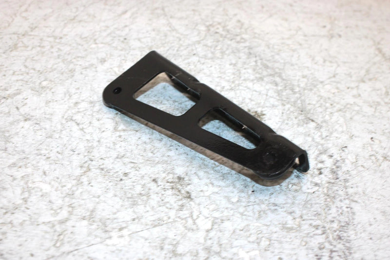 2006 John Deere  Buck 650 Oem Shifter Trim Bracket 707000297 AJ0