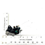 2000 Polaris Genesis FFI OEM Oil Pump 2540049 JP51