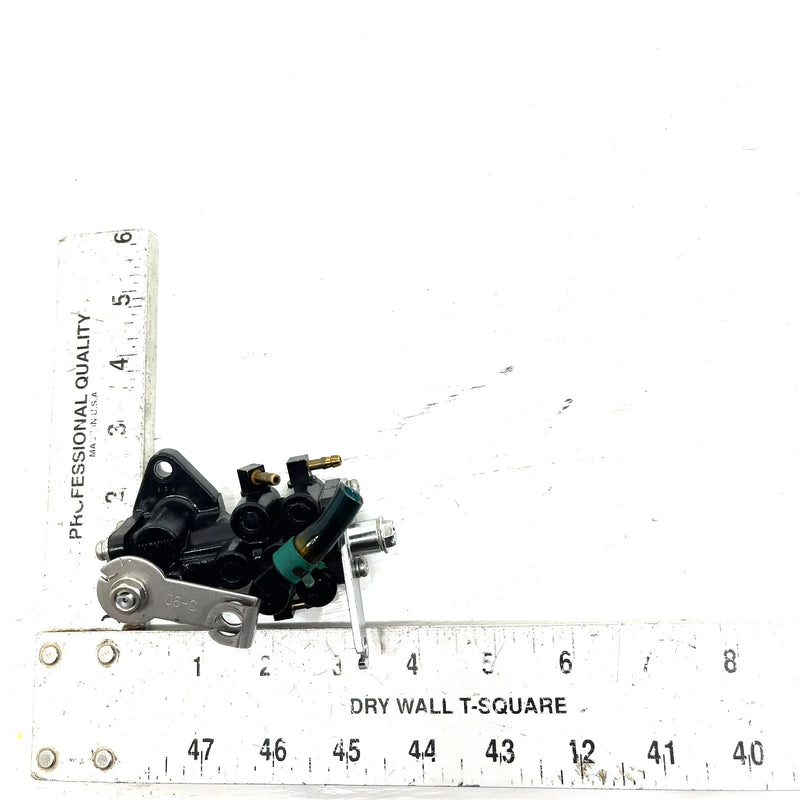 2000 Polaris Genesis FFI OEM Oil Pump 2540049 JP51