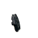 87-89 Suzuki Quadrunner 300 LT300E 2x4 OEM Seat Latch Lock 45220-22A10 AS36