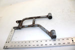 2005 Arctic Cat 400 Auto Trans Oem Left Rear Upper A Arm 0504-587 AA5