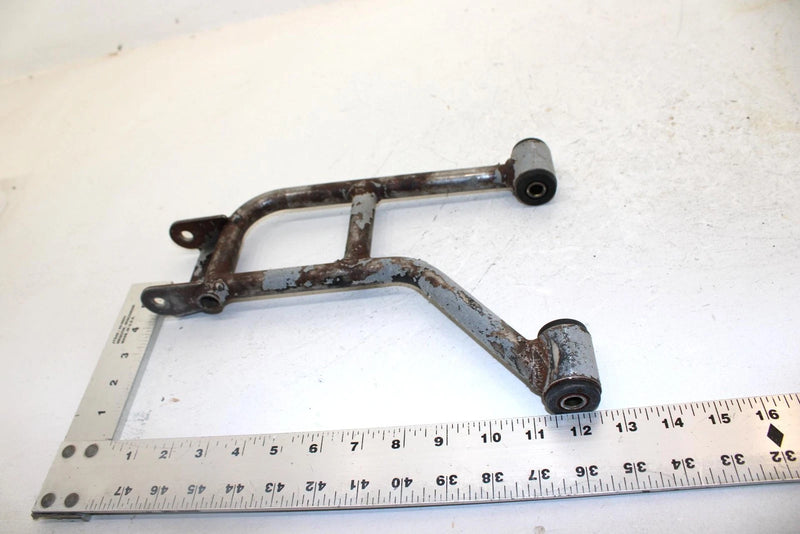 2005 Arctic Cat 400 Auto Trans Oem Left Rear Upper A Arm 0504-587 AA5