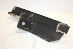1998 Arctic Cat 2l 440 Oem Belt Cover Guard 0707-187 SA1