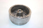 88 Honda Fourtrax 200 Trx200sx 2x4 Oem Flywheel 31110-HB3-004 AHS