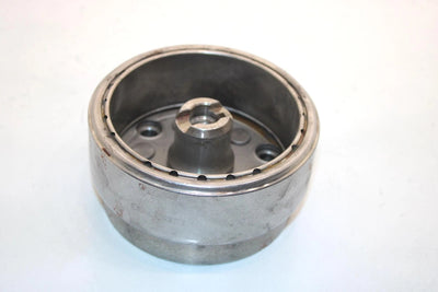 88 Honda Fourtrax 200 Trx200sx 2x4 Oem Flywheel 31110-HB3-004 AHS