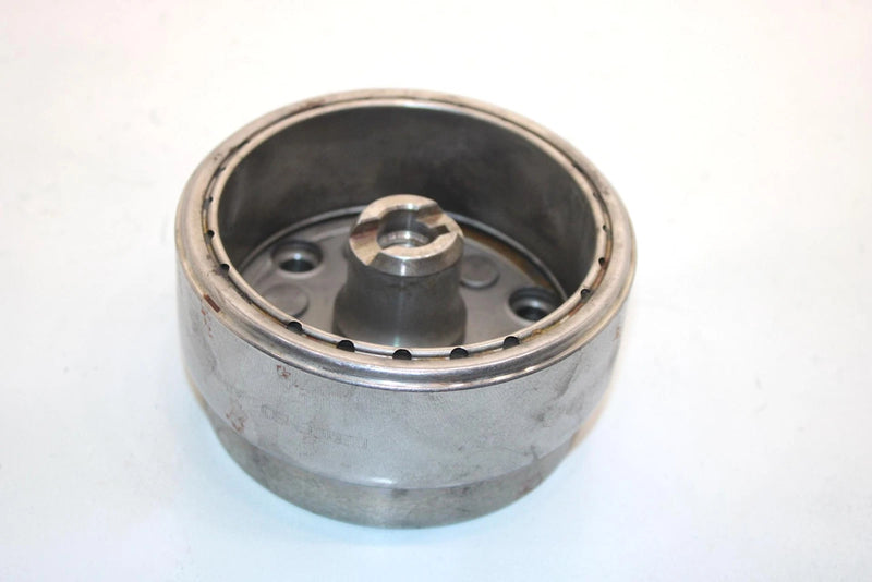 88 Honda Fourtrax 200 Trx200sx 2x4 Oem Flywheel 31110-HB3-004 AHS