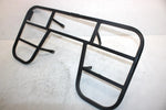 2001 Polaris Xplorer 4x4 Oem Front Rack 2670135-067 AP167