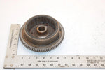 2009 Polaris Trail Boss 330 Oem (F4T763) Flywheel 3087251 AP181