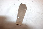 16 Can-am Outlander L Max 450 Efi Dps Oem Engine Wire Cover 420251290 AB5