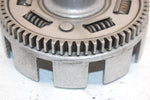 1992 Honda Trx 300 A Oem Clutch Basket 22100-HC4-000 AH51