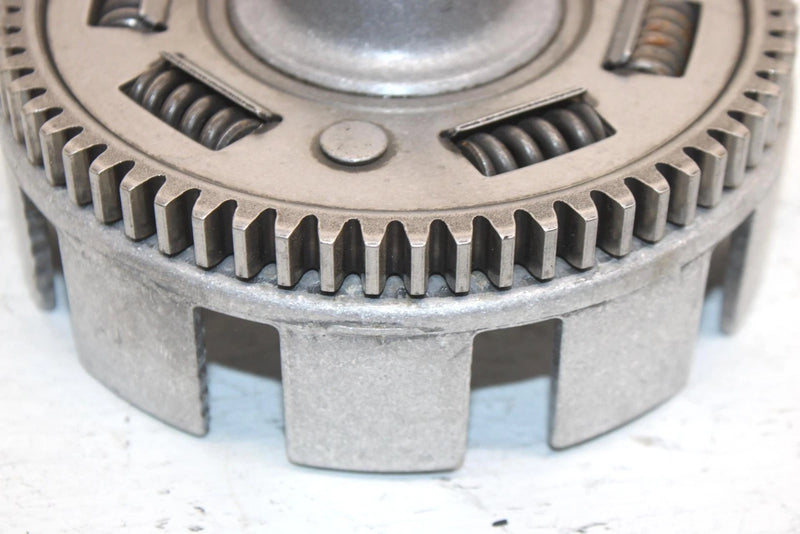 1992 Honda Trx 300 A Oem Clutch Basket 22100-HC4-000 AH51