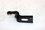 1987 Yamaha Exciter 570 L/c Oem Front OIl Tank Bracket 82M-2193E-00-00 SY18