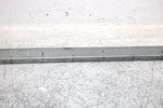 2015 Polaris Ranger 570 Eps Oem Tailgate Bracket 5258200 XP5