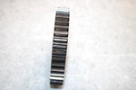 01 Arctic Cat 400 4x4 Oem 42T Sub Transmission Gear 3446-072 AA21