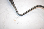 12 Arctic Cat M1100 Turbo Sno Pro 162 OEM Turbo Oil Inlet Line 0637-328 SA8