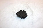 2004 Polaris Sportsman 700 Oem CDI ECU ECM Ignition Box 4010897 AP143