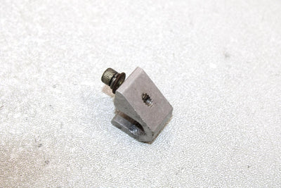 Polaris Oem Original Shock Hose Holder Clamp 5132997 Q1271