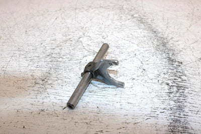 1997 Yamaha Venture Tr Oem Shift Fork W/Shaft 88T-18511-00-00 SY15