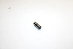 1987 Polaris Trail Boss 250 Oem Hub Clutch Roller 3250010 Q288