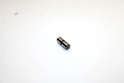 1987 Polaris Trail Boss 250 Oem Hub Clutch Roller 3250010 Q288