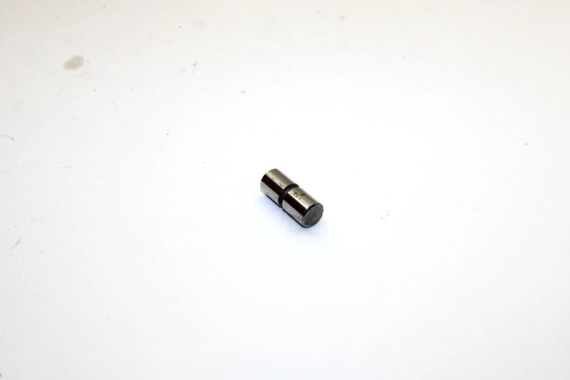 1987 Polaris Trail Boss 250 Oem Hub Clutch Roller 3250010 Q288