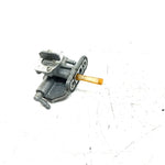 2000 Suzuki King Quad 300 LTF300F 4x4 OEM Fuel Petcock 44300-19B23 AS34