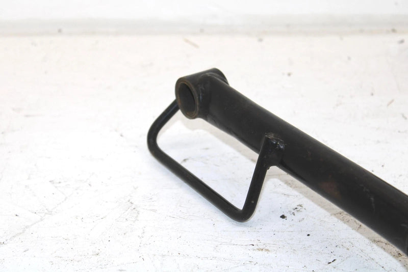 2009 Ski-doo Mxz 500ss Oem Front Torque Arm 503191579 SS88
