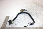 1991 Polaris Trail Boss 350l Oem Headlight Harness 2460307 AP79