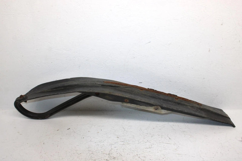 1996 Ski-doo Touring Sle Oem Ski 505063910 SS27