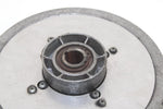 96 Polaris Xcr 440 Sp Oem Secondary Driven Clutch 1322176 SP187