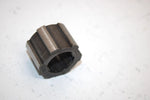 86 Honda Fourtrax250 Trx250 A Oem Transmission Splined Collar 23453-HA0-000 AH32