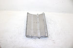 2013 Polaris 600 Rush Pro R Oem Front Tunnel Exchanger 7661973 SP29