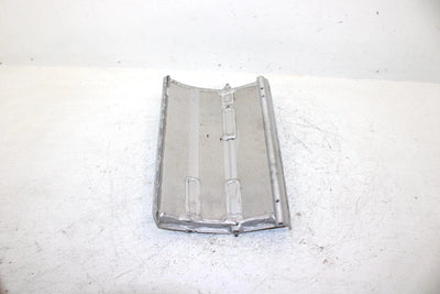 2013 Polaris 600 Rush Pro R Oem Front Tunnel Exchanger 7661973 SP29