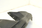 1997 Yamaha Vmax 700 Sx Oem Left Belly Pan 8CR-2196A-03-00 SY119