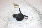 1997 Yamaha Venture Tr Oem Buzzer 87L-83383-00-00 SY15