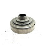 2010 Honda Rancher 420 OEM Centrifugal Clutch Drum 22500-HP5-601 AH21