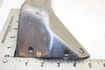 2002 Yamaha Sx Viper Oem Left Front Bumper Brace 8EK-21949-00-00 SY116