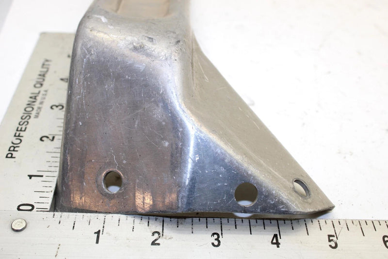 2002 Yamaha Sx Viper Oem Left Front Bumper Brace 8EK-21949-00-00 SY116