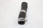 96 Polaris Storm Oem Autostat/Brake Cooler Coolant Hose 5411067 Q1479