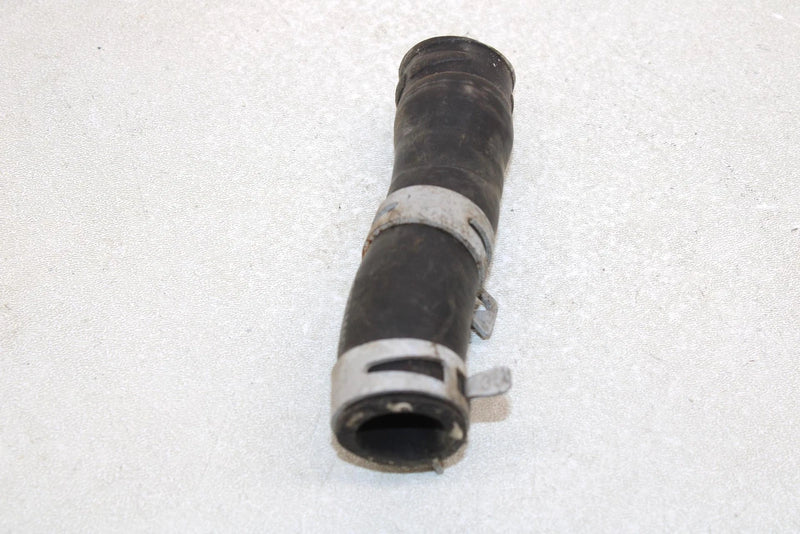 96 Polaris Storm Oem Autostat/Brake Cooler Coolant Hose 5411067 Q1479