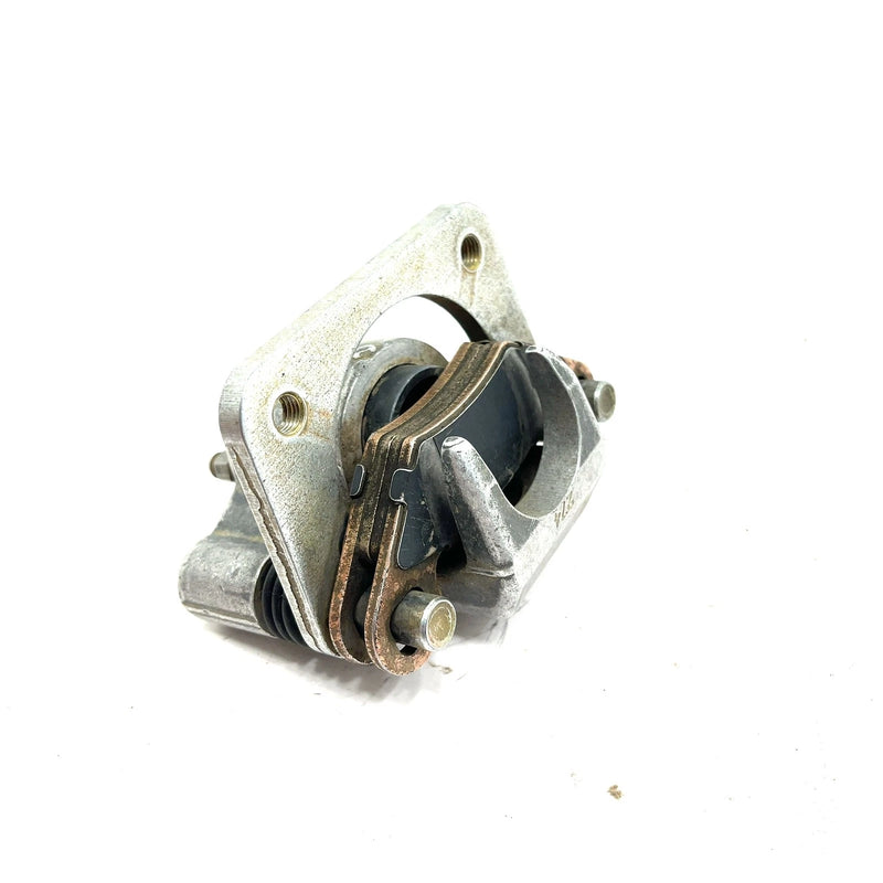 08-13 Polaris RZR 800 EFI OEM Right Rear Brake Caliper 1911545 XP8.1