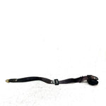 06-09 Yamaha Rhino 450 YXR450FA 4x4 OEM Seat Belt 5UG-F47K0-09-00 XY2