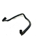 2002 Bombardier Quest 500 OEM Upper Radiator Hose 709200048 AB14
