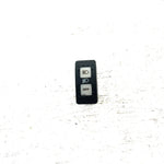 16-22 Can-Am Defender HD10 OEM Light Switch 710004492 XB0.3