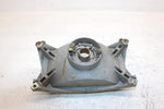 1991 Polaris Trail Boss 350l Oem Headlight 4032038 AP175