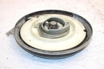 1998 Ski-doo Mxz 670 Oem Starter Recoil 420887440 SS17