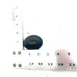 2001 Polaris Ranger 500 OEM Shift Knob Cap 5412079 XP13