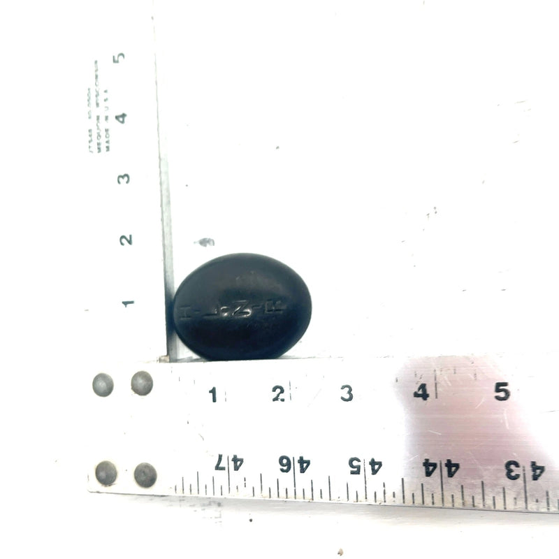 2001 Polaris Ranger 500 OEM Shift Knob Cap 5412079 XP13
